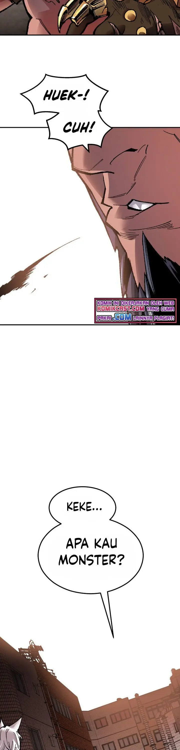 image-komik-limit-breaker-chapter-56-14/82