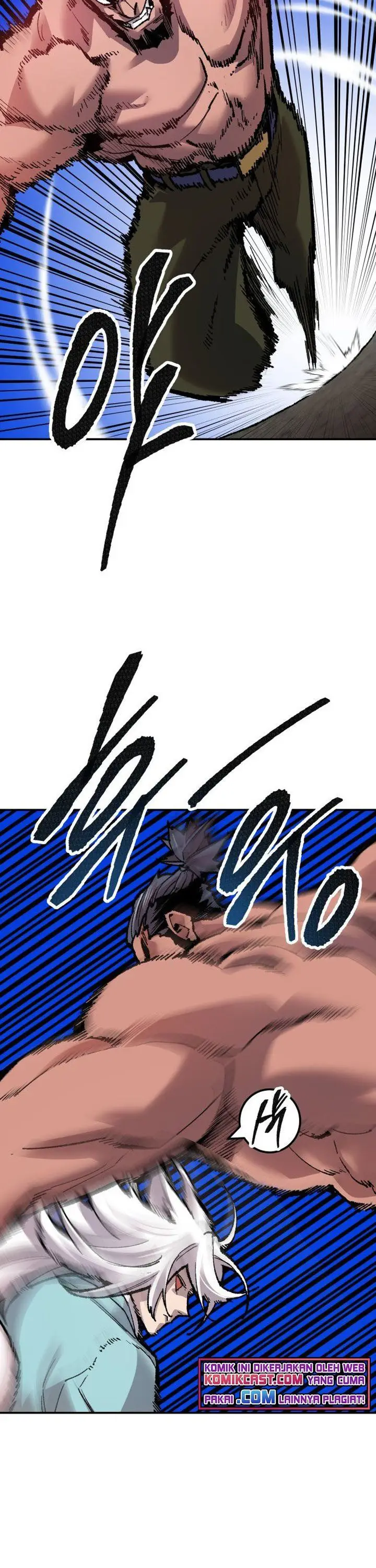 image-komik-limit-breaker-chapter-56-17/82