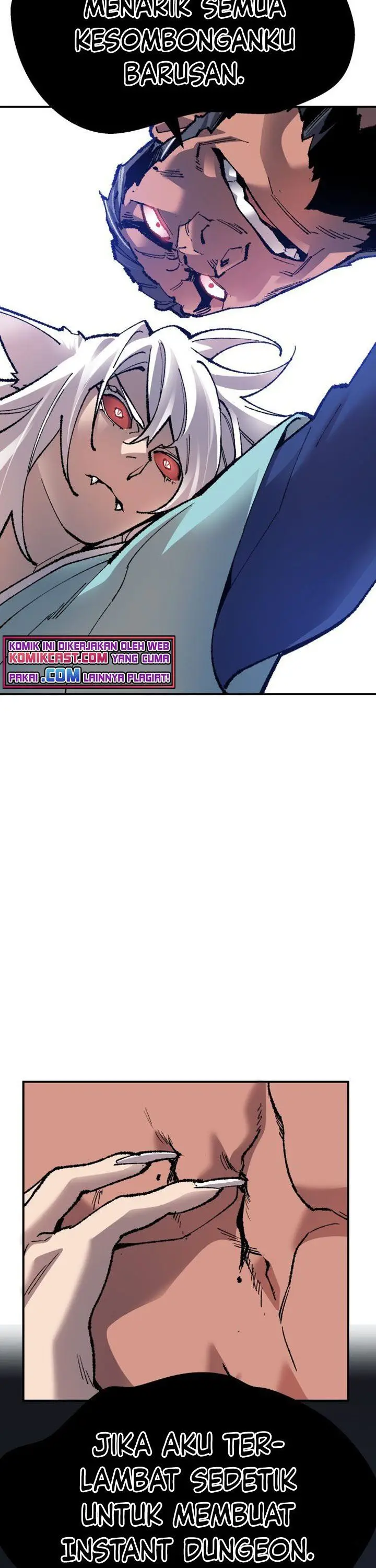 image-komik-limit-breaker-chapter-56-27/82