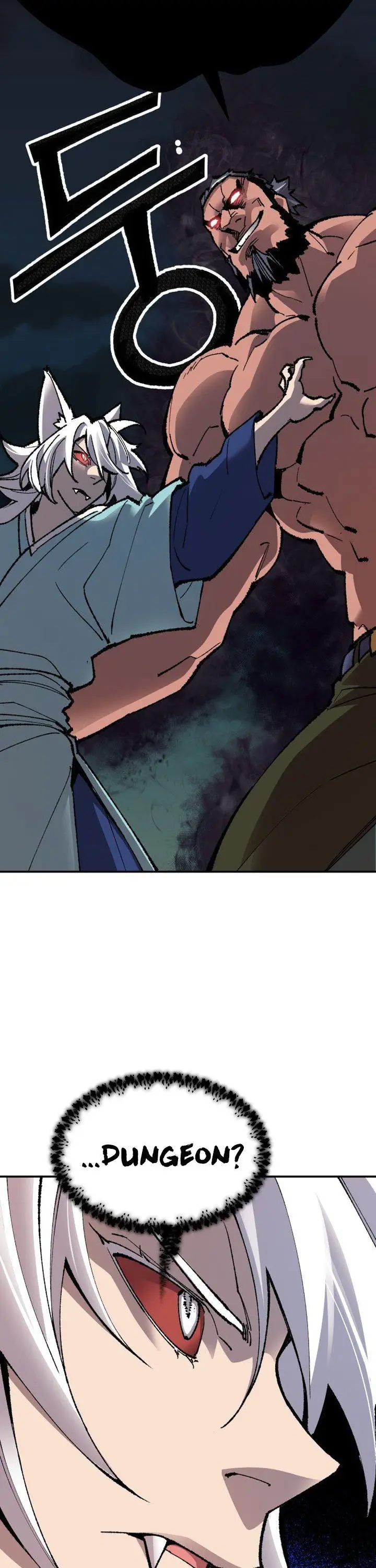 image-komik-limit-breaker-chapter-56-28/82