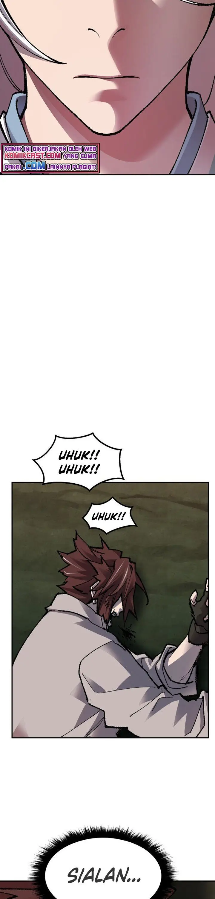 image-komik-limit-breaker-chapter-56-35/82