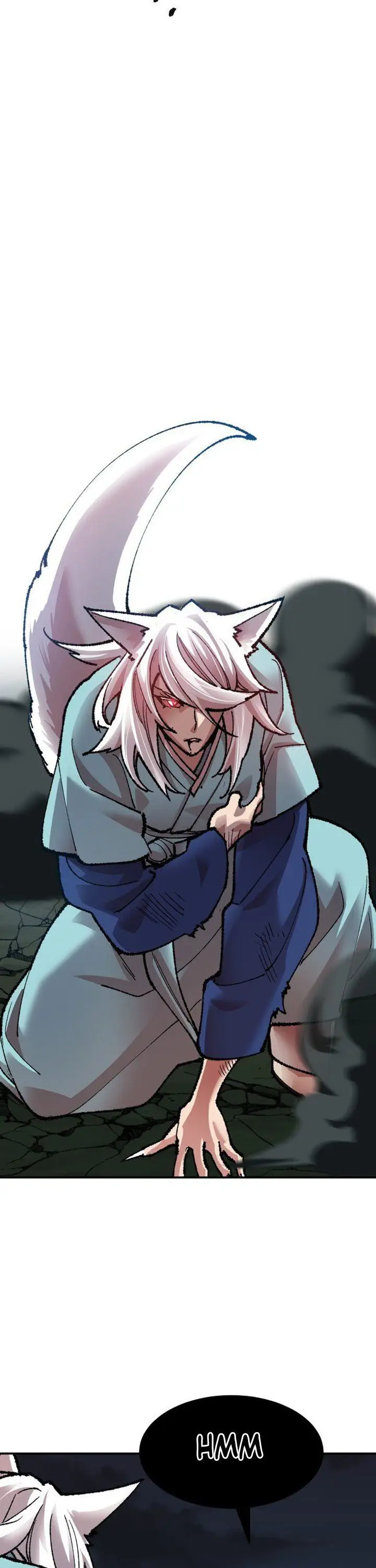 image-komik-limit-breaker-chapter-56-48/82