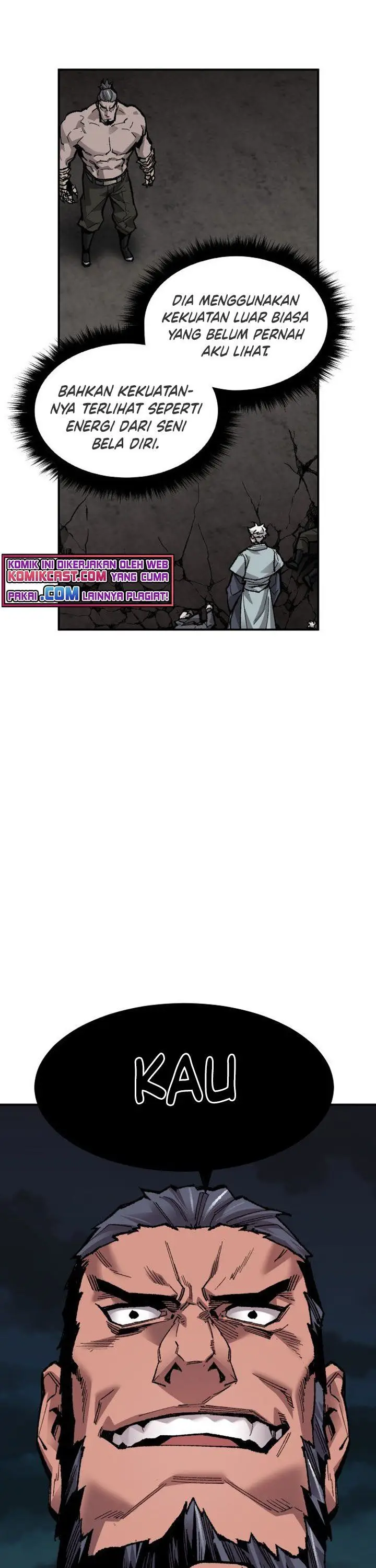 image-komik-limit-breaker-chapter-56-51/82