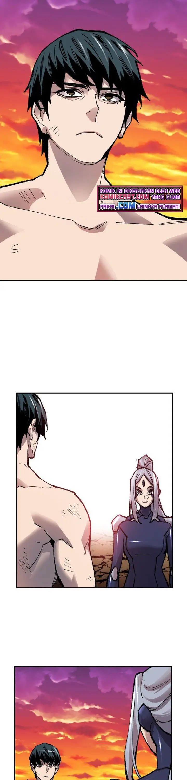 image-komik-limit-breaker-chapter-56-54/82