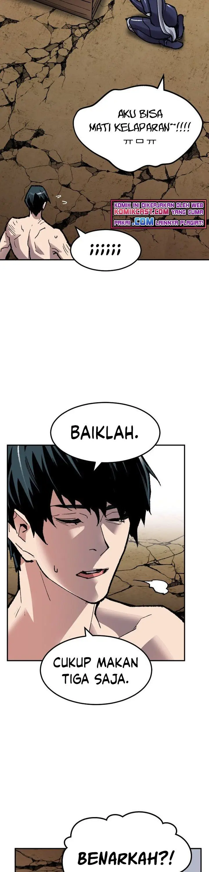 image-komik-limit-breaker-chapter-56-66/82