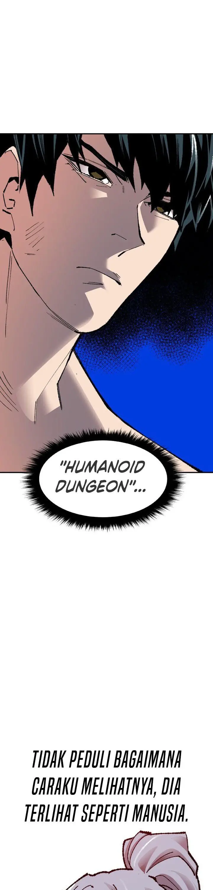 image-komik-limit-breaker-chapter-56-68/82