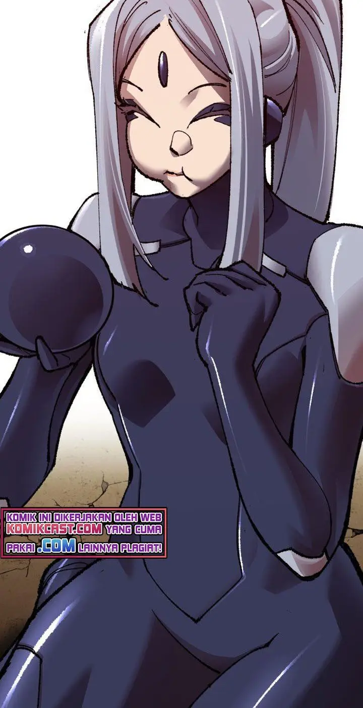 image-komik-limit-breaker-chapter-56-69/82