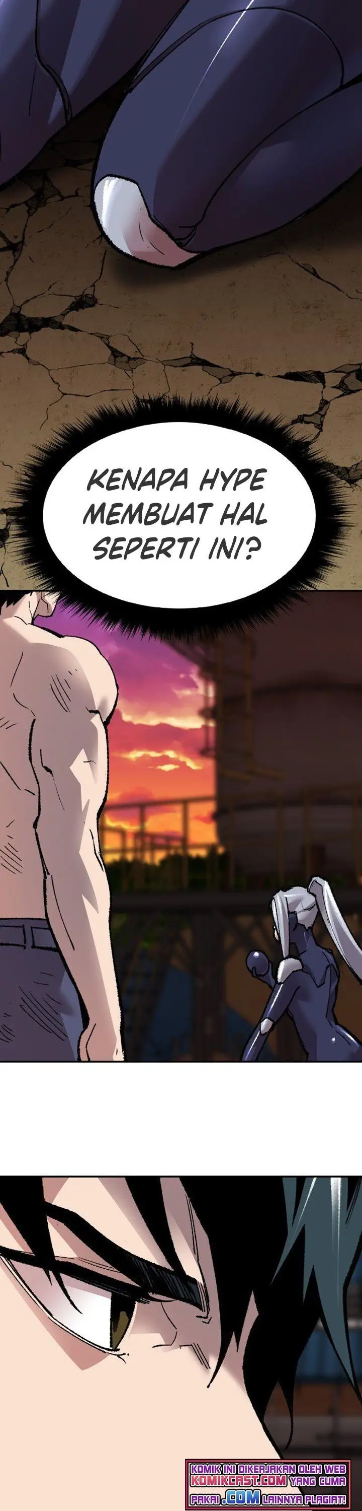 image-komik-limit-breaker-chapter-56-70/82
