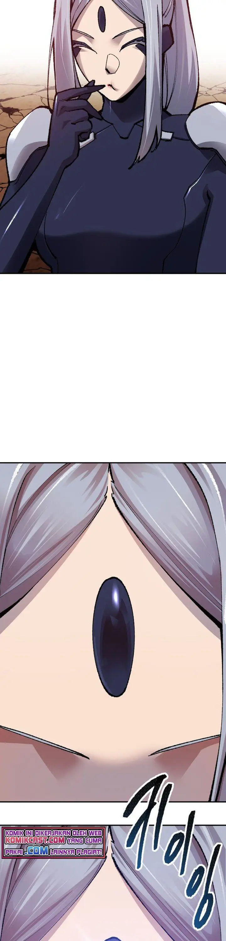 image-komik-limit-breaker-chapter-56-78/82