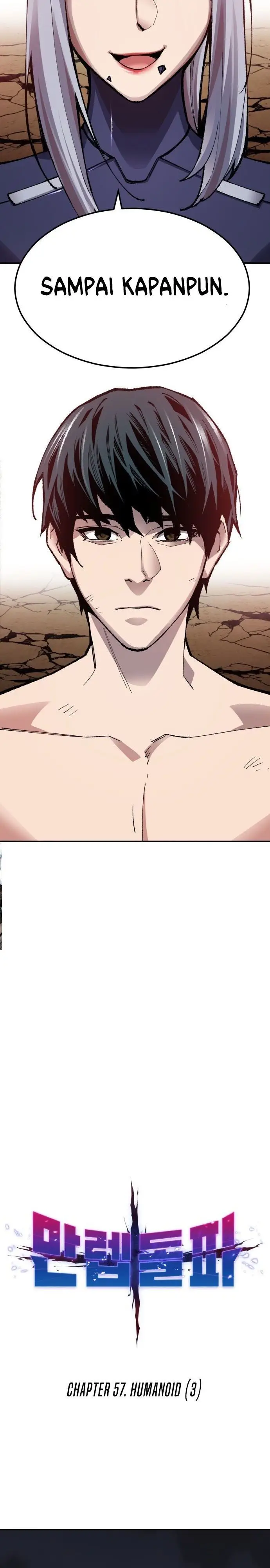 image-komik-limit-breaker-chapter-57-3/54