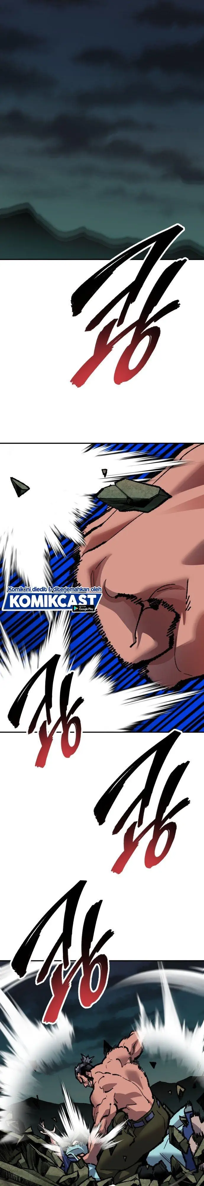 image-komik-limit-breaker-chapter-57-5/54