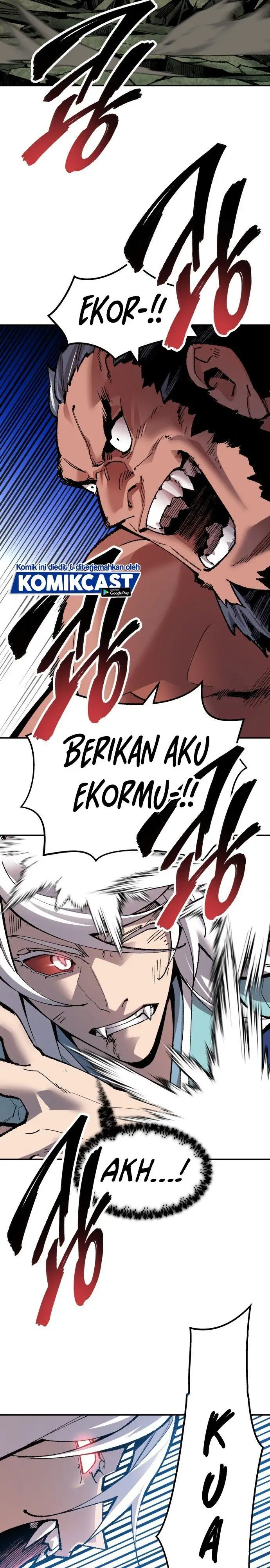 image-komik-limit-breaker-chapter-57-6/54