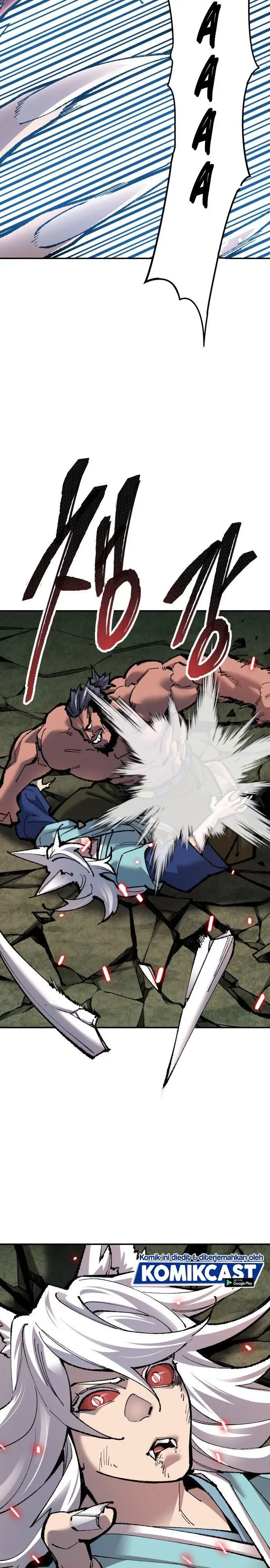 image-komik-limit-breaker-chapter-57-7/54