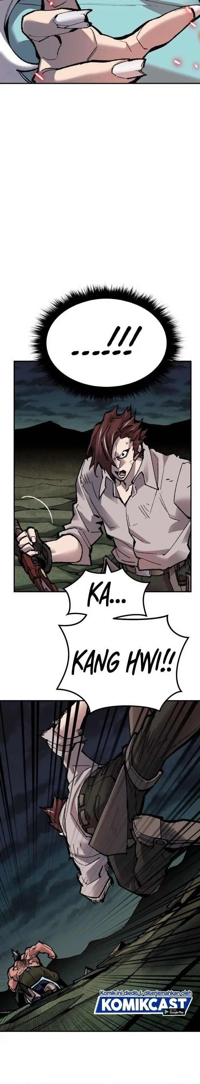 image-komik-limit-breaker-chapter-57-8/54