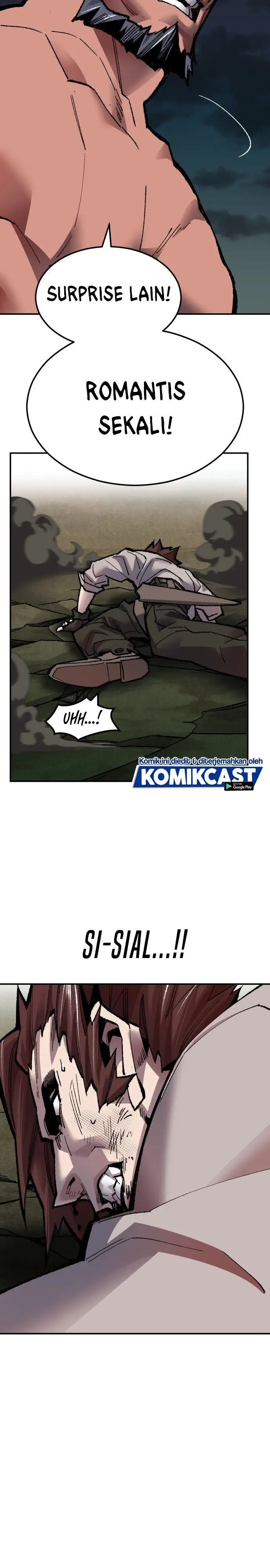 image-komik-limit-breaker-chapter-57-10/54