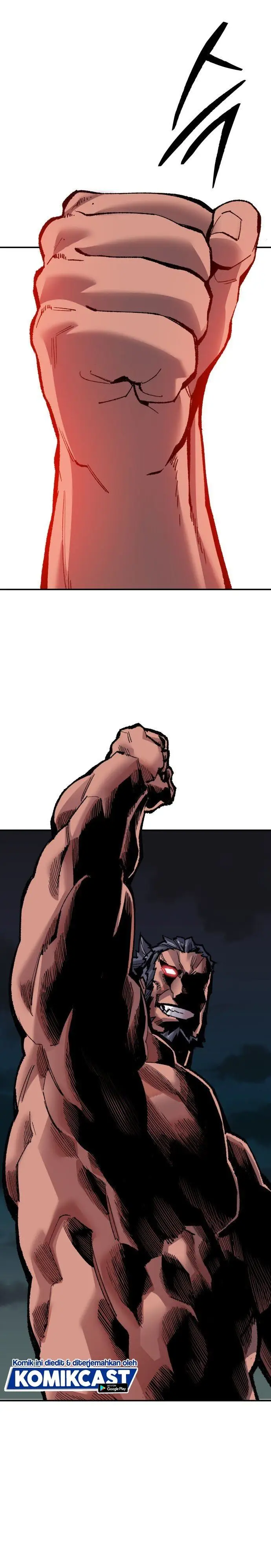 image-komik-limit-breaker-chapter-57-11/54