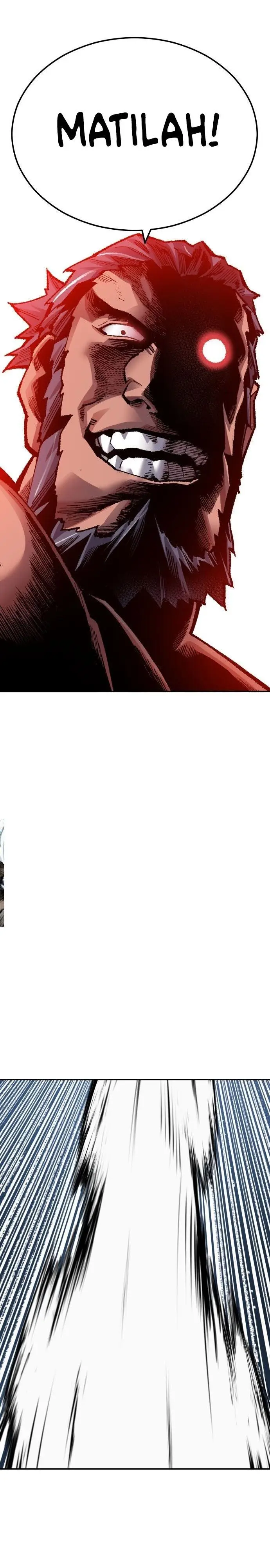 image-komik-limit-breaker-chapter-57-12/54