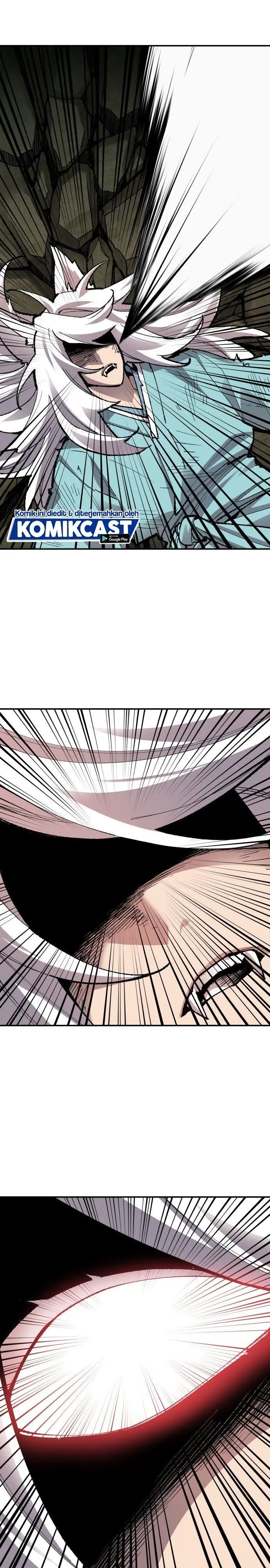 image-komik-limit-breaker-chapter-57-13/54