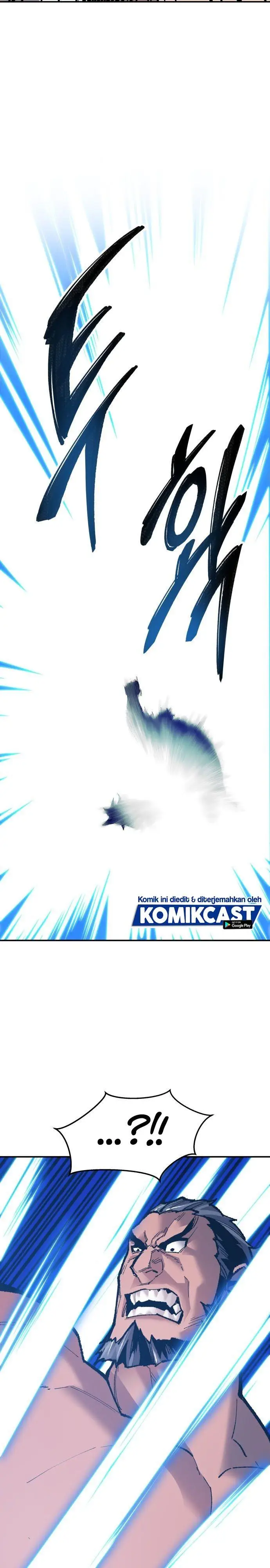 image-komik-limit-breaker-chapter-57-14/54