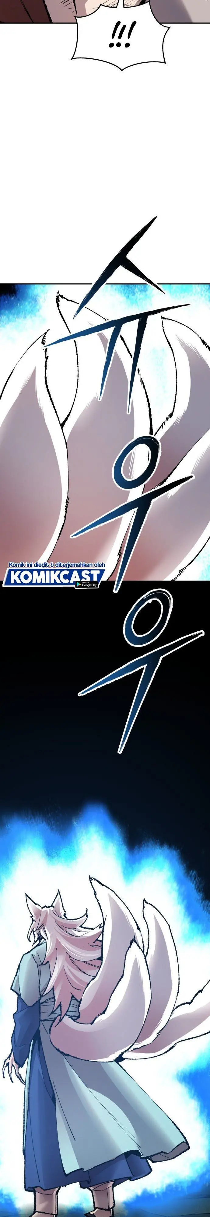 image-komik-limit-breaker-chapter-57-16/54