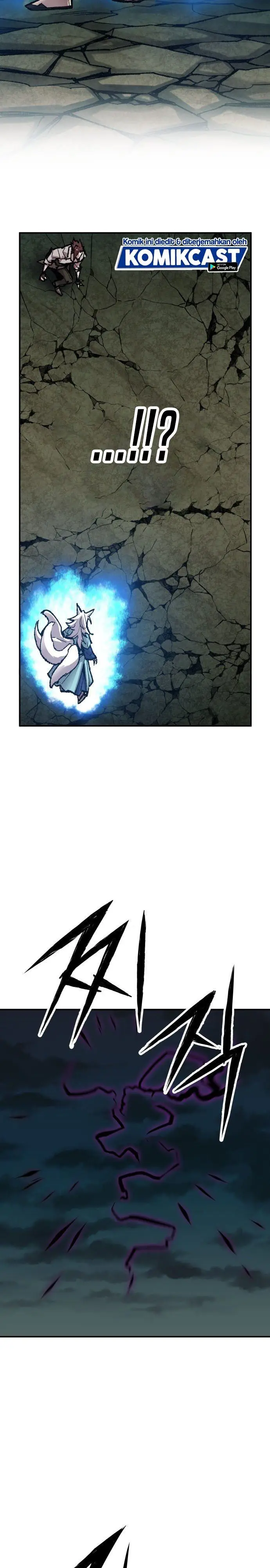 image-komik-limit-breaker-chapter-57-17/54