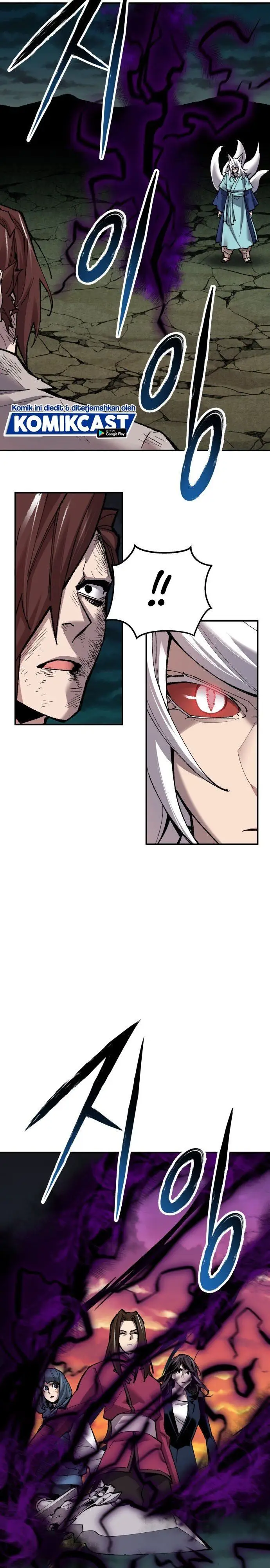 image-komik-limit-breaker-chapter-57-18/54