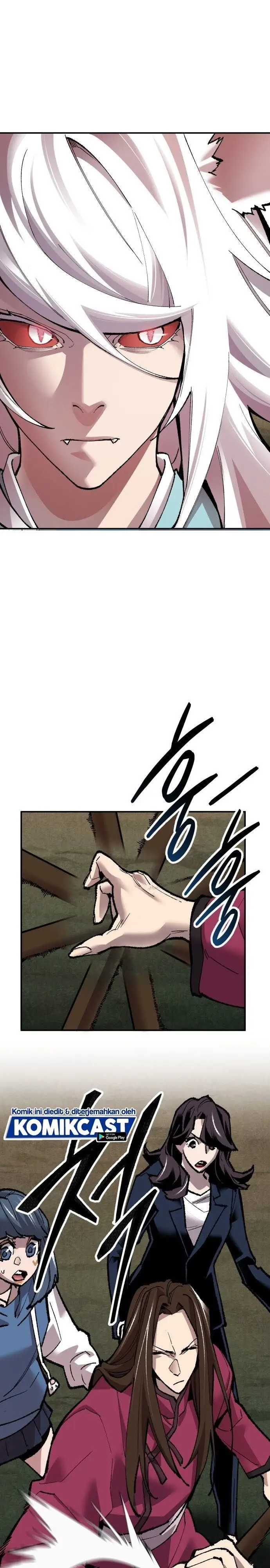 image-komik-limit-breaker-chapter-57-20/54