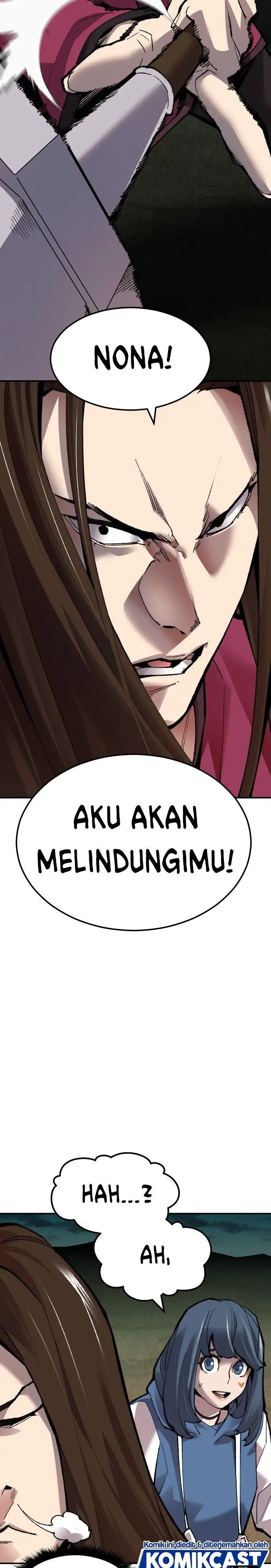 image-komik-limit-breaker-chapter-57-21/54