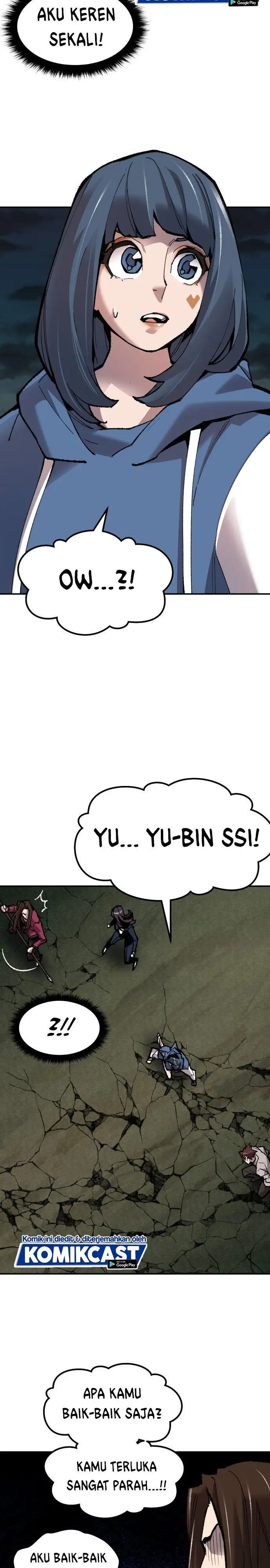 image-komik-limit-breaker-chapter-57-22/54