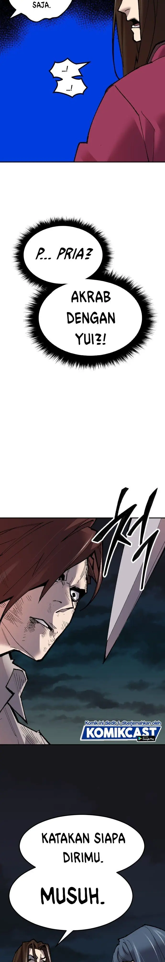 image-komik-limit-breaker-chapter-57-23/54