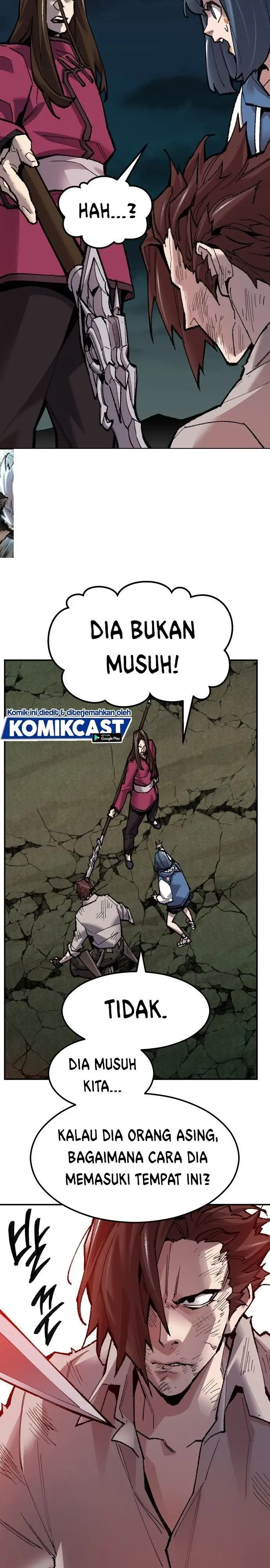 image-komik-limit-breaker-chapter-57-24/54