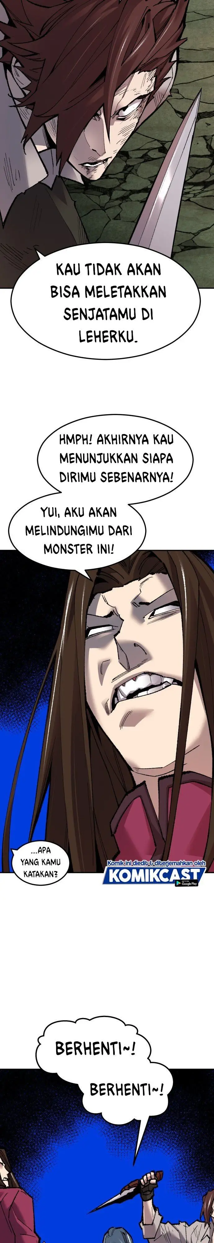 image-komik-limit-breaker-chapter-57-26/54