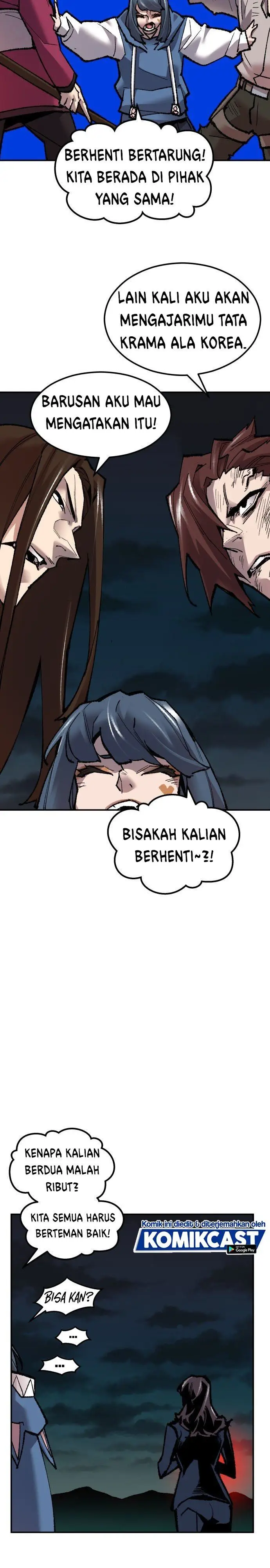 image-komik-limit-breaker-chapter-57-27/54