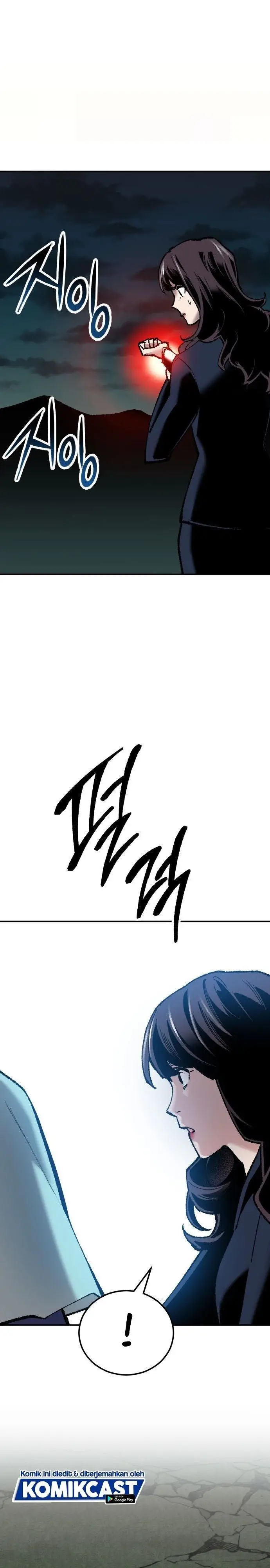 image-komik-limit-breaker-chapter-57-28/54