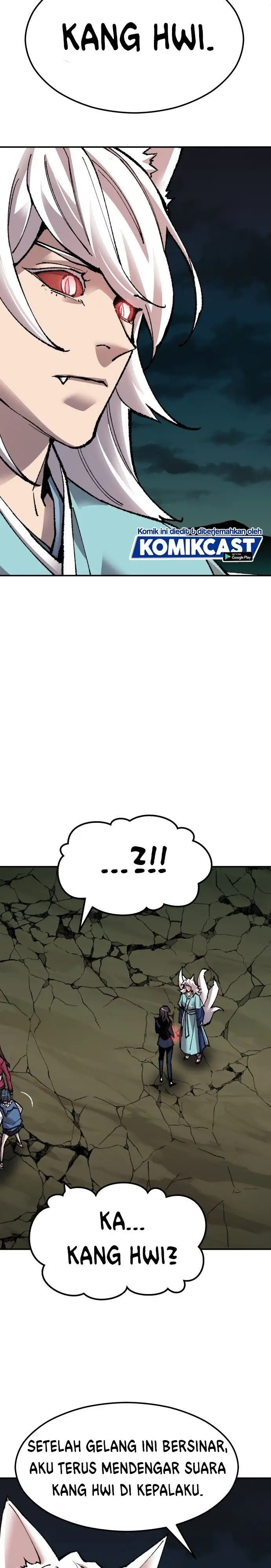 image-komik-limit-breaker-chapter-57-30/54