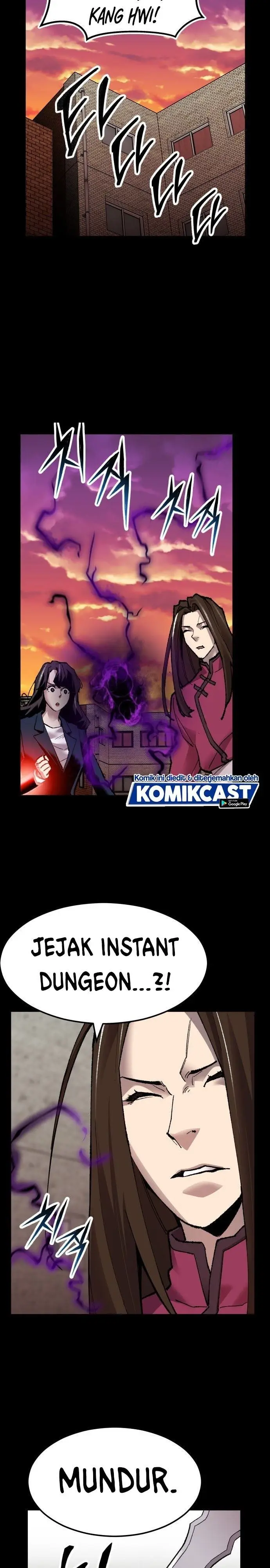 image-komik-limit-breaker-chapter-57-32/54
