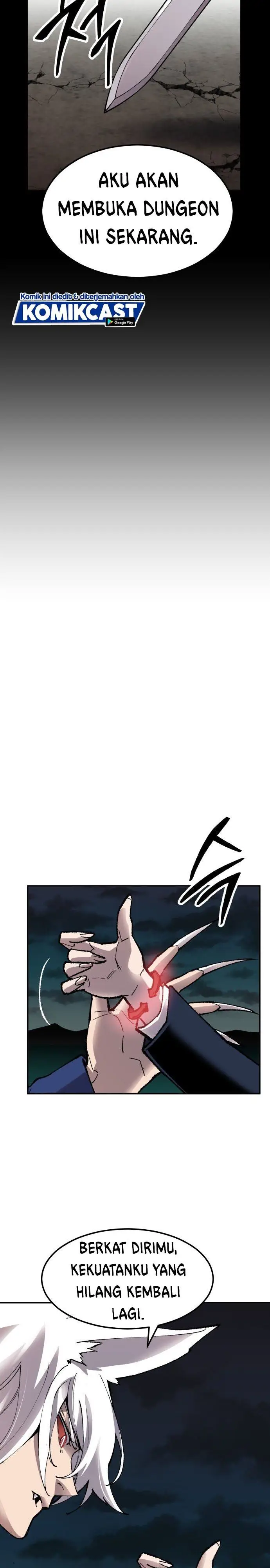 image-komik-limit-breaker-chapter-57-33/54