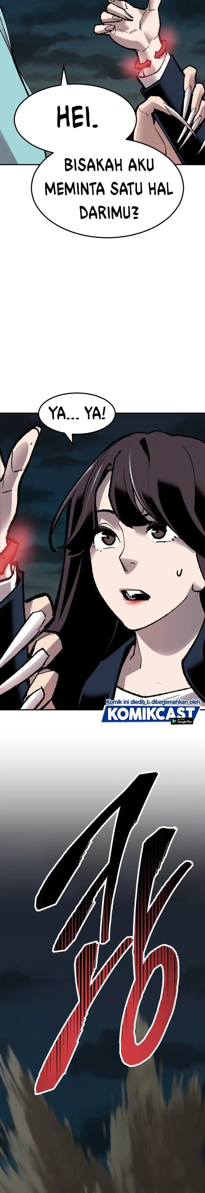 image-komik-limit-breaker-chapter-57-34/54