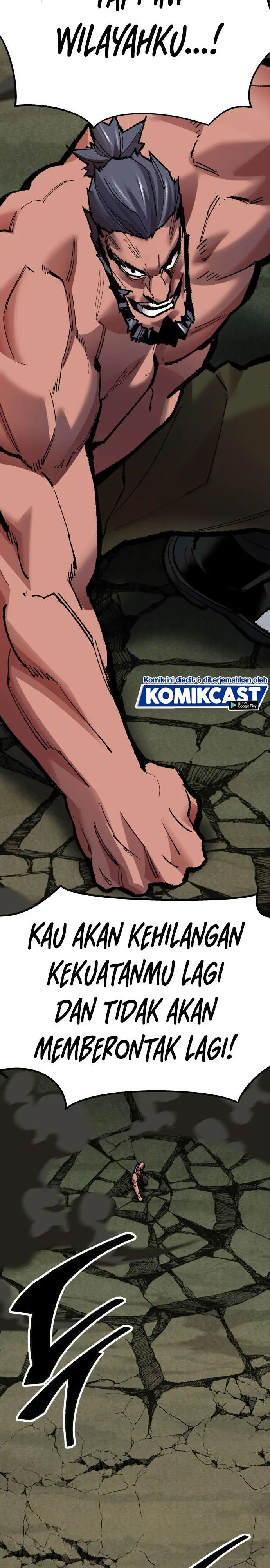 image-komik-limit-breaker-chapter-57-36/54