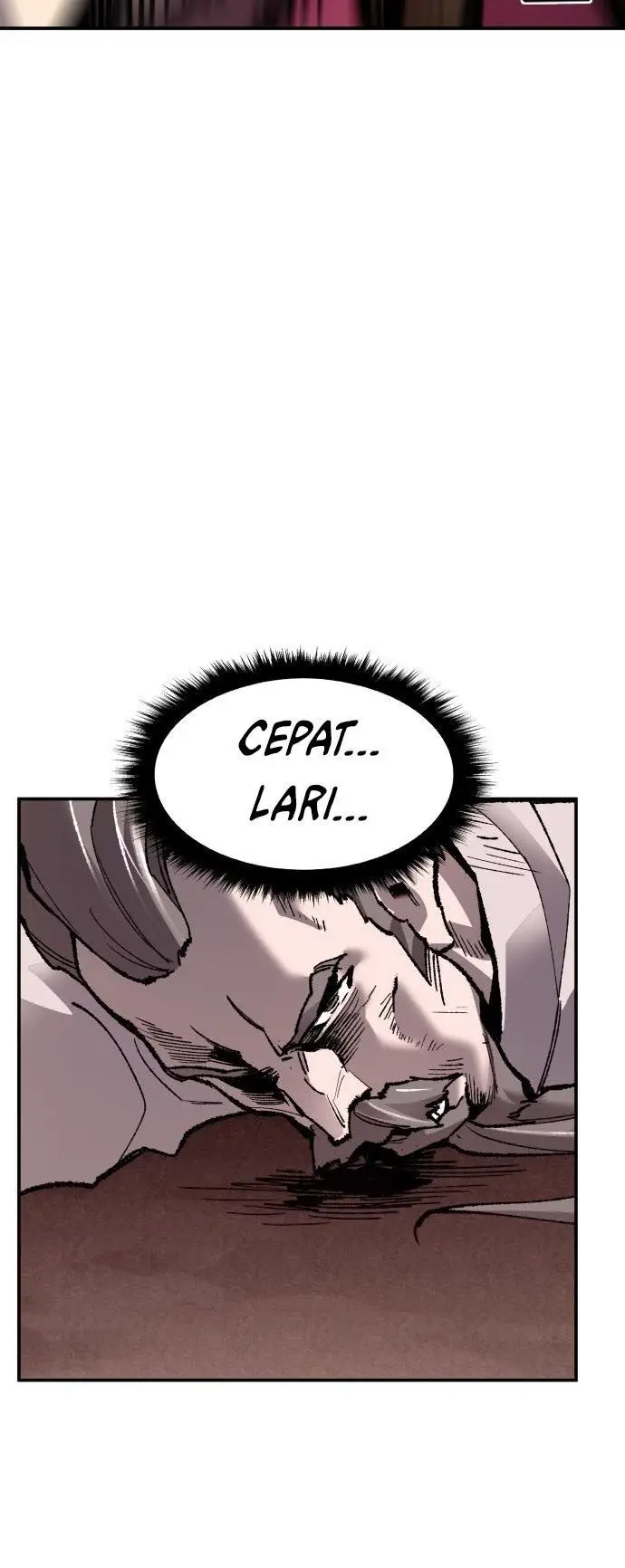 image-komik-limit-breaker-chapter-57-40/54