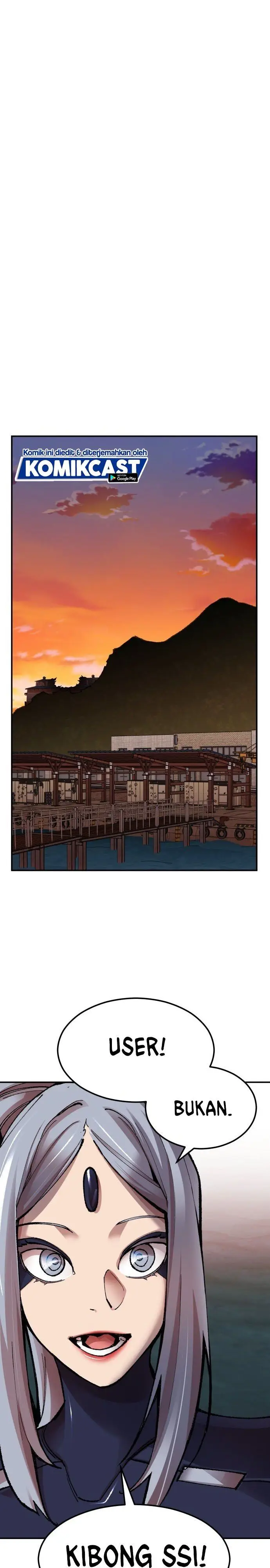image-komik-limit-breaker-chapter-57-42/54
