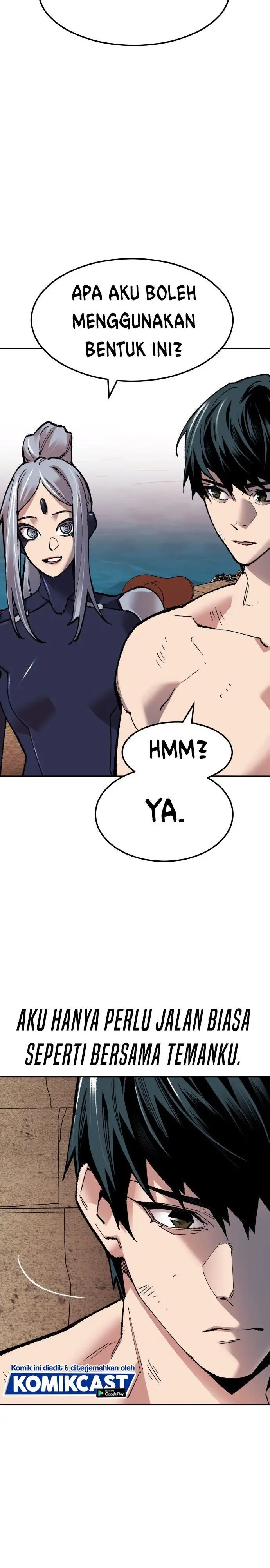 image-komik-limit-breaker-chapter-57-43/54