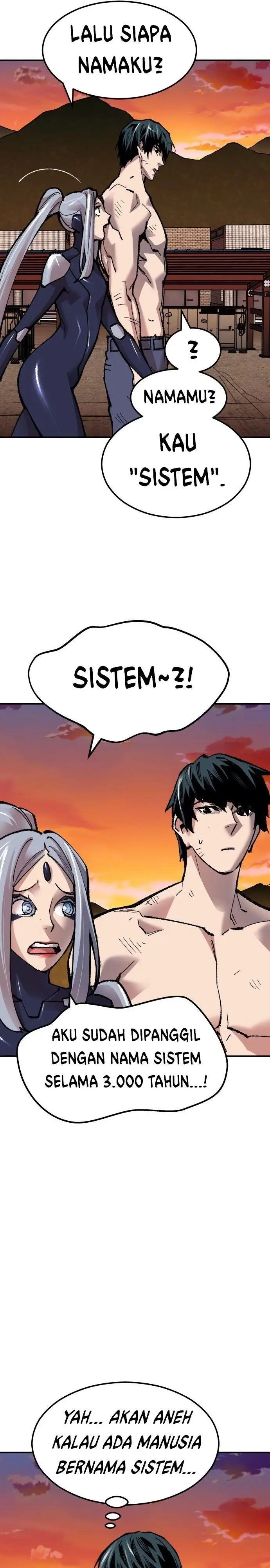 image-komik-limit-breaker-chapter-57-44/54