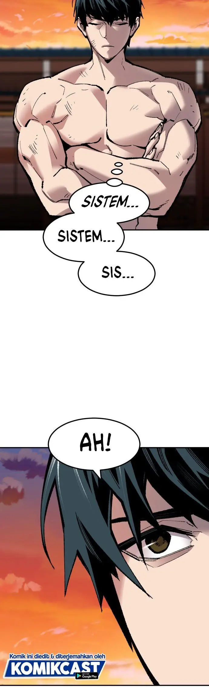 image-komik-limit-breaker-chapter-57-45/54