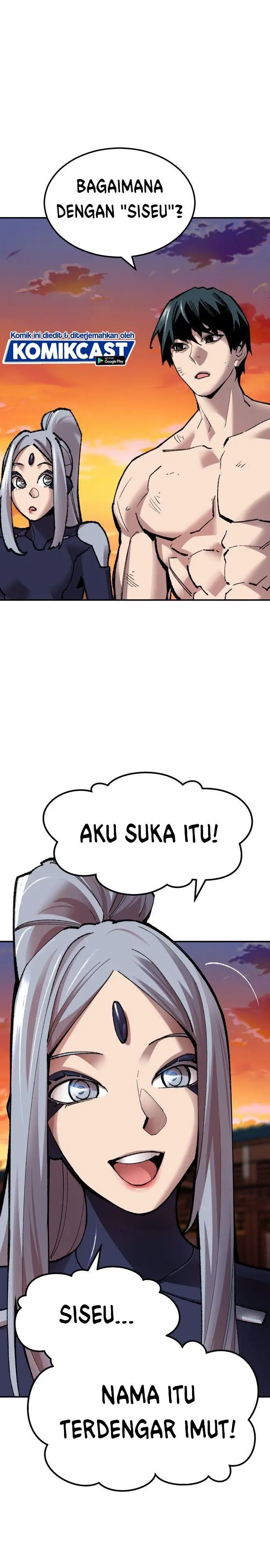 image-komik-limit-breaker-chapter-57-46/54
