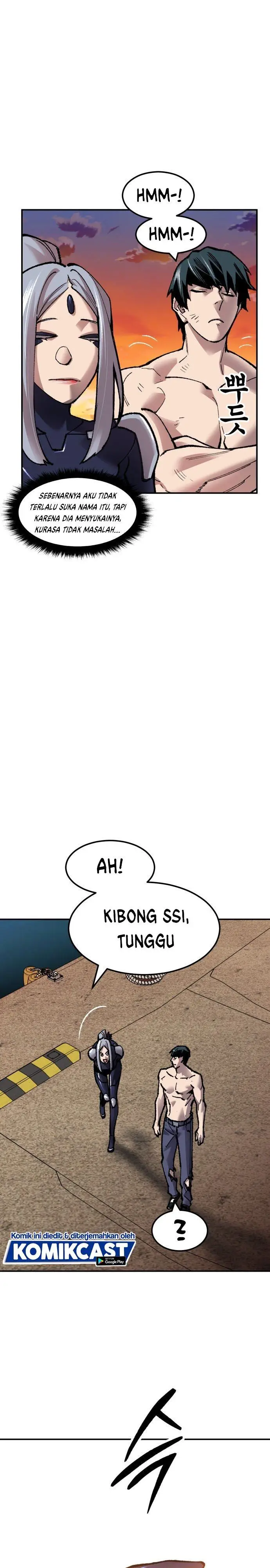 image-komik-limit-breaker-chapter-57-47/54