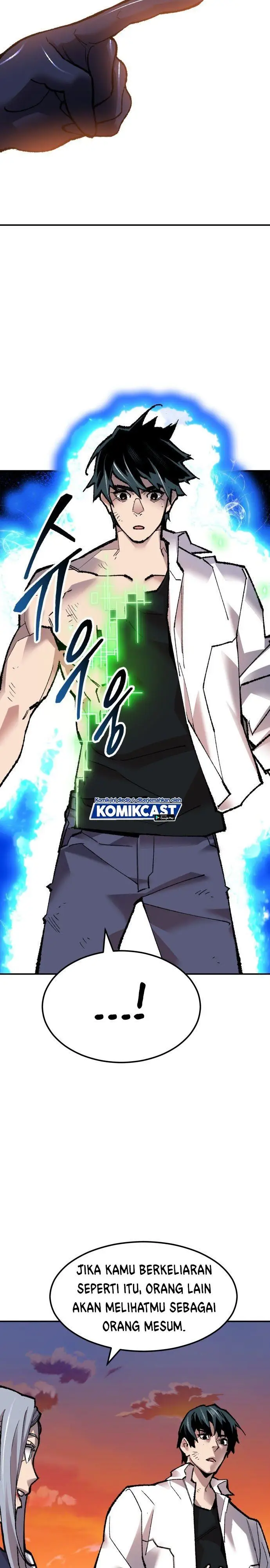 image-komik-limit-breaker-chapter-57-48/54