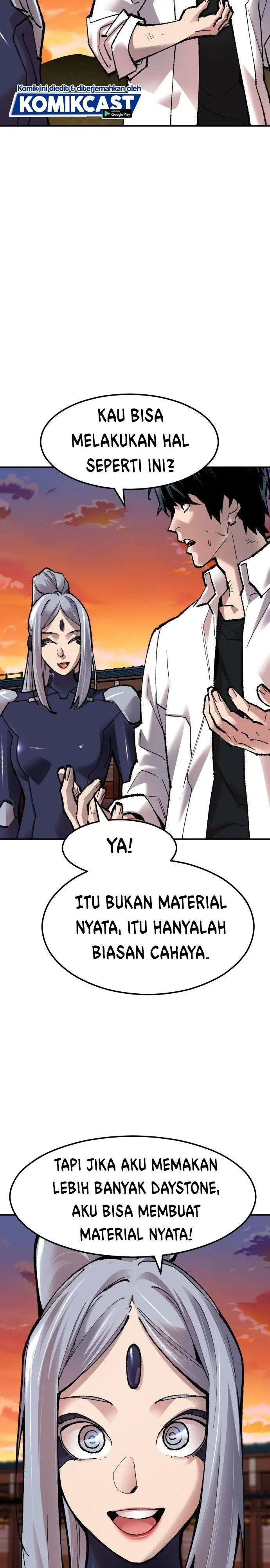 image-komik-limit-breaker-chapter-57-49/54