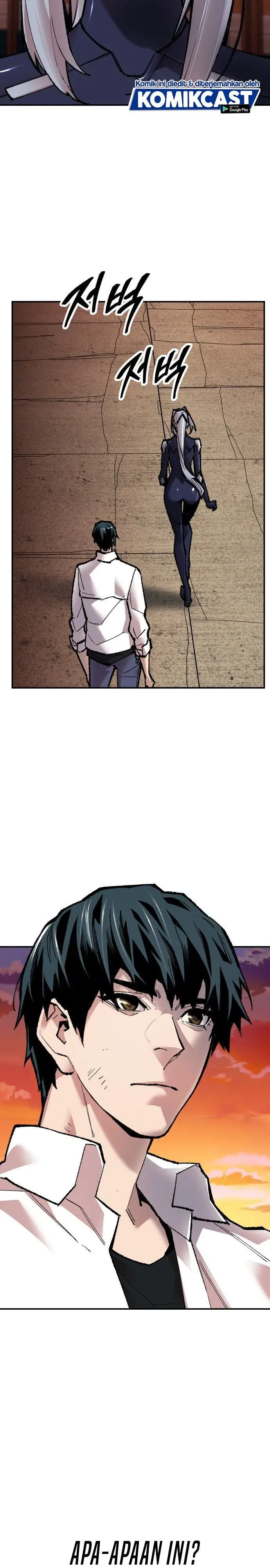 image-komik-limit-breaker-chapter-57-50/54
