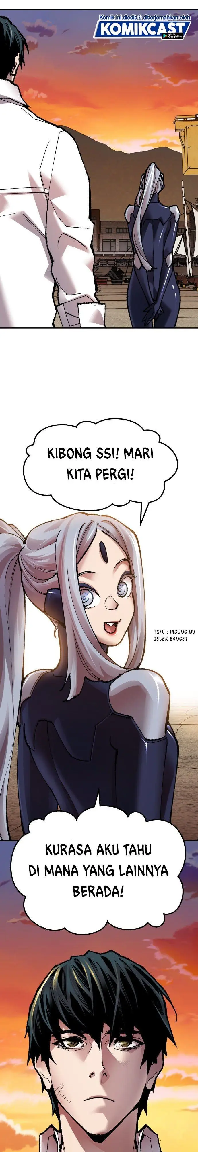 image-komik-limit-breaker-chapter-57-51/54